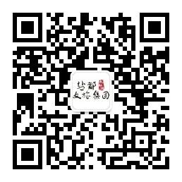 大纵湖,盐城文旅,大纵湖文旅,文旅集团,景点,旅游景区