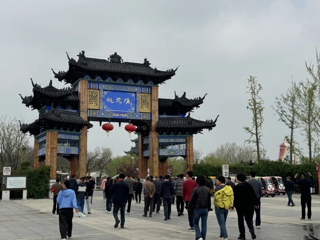 大纵湖,盐城文旅,大纵湖文旅,文旅集团,景点,旅游景区